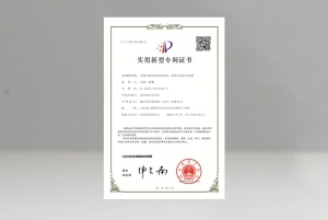 江蘇可循環(huán)使用的清灰機構、濾筒以及除塵裝置