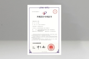 濾筒