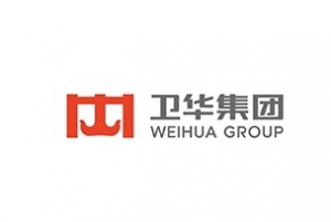 浙江衛(wèi)華集團(tuán)